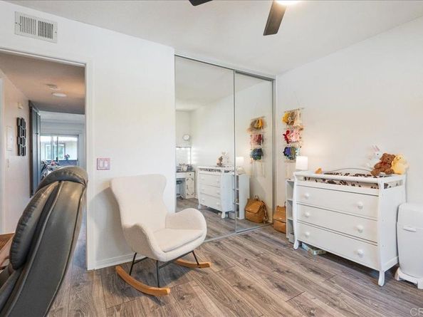 514 Calle Montecito 78, Oceanside CA 92057