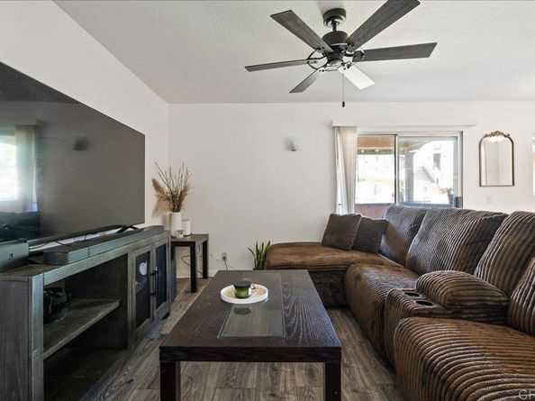 514 Calle Montecito 78, Oceanside CA 92057