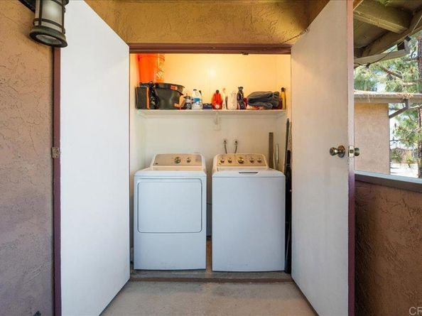 514 Calle Montecito 78, Oceanside CA 92057
