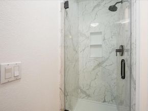 514 Calle Montecito 78, Oceanside CA 92057