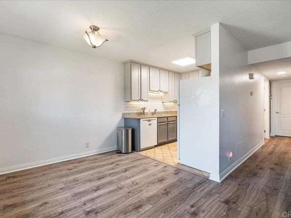 514 Calle Montecito 78, Oceanside CA 92057