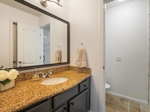 514 Calle Montecito 78, Oceanside CA 92057