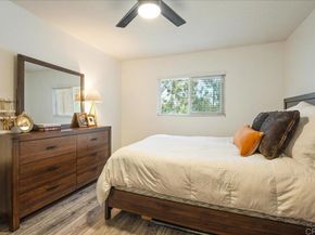 514 Calle Montecito 78, Oceanside CA 92057