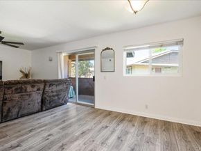 514 Calle Montecito 78, Oceanside CA 92057