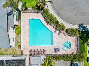514 Calle Montecito 78, Oceanside CA 92057