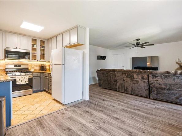 514 Calle Montecito 78, Oceanside CA 92057