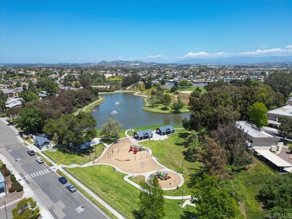 514 Calle Montecito 78, Oceanside CA 92057