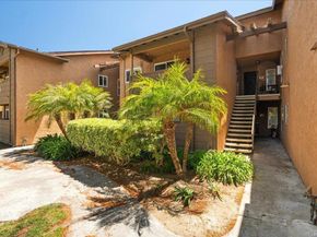 514 Calle Montecito 78, Oceanside CA 92057