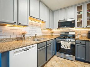 514 Calle Montecito 78, Oceanside CA 92057