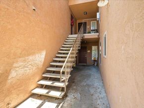 514 Calle Montecito 78, Oceanside CA 92057