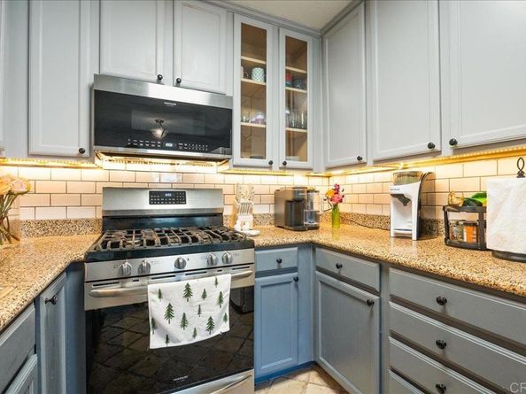 514 Calle Montecito 78, Oceanside CA 92057