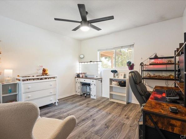 514 Calle Montecito 78, Oceanside CA 92057