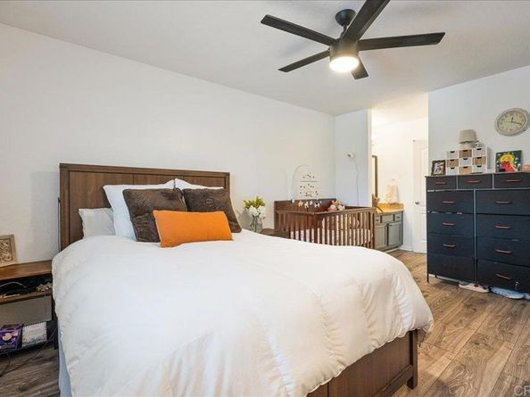 514 Calle Montecito 78, Oceanside CA 92057