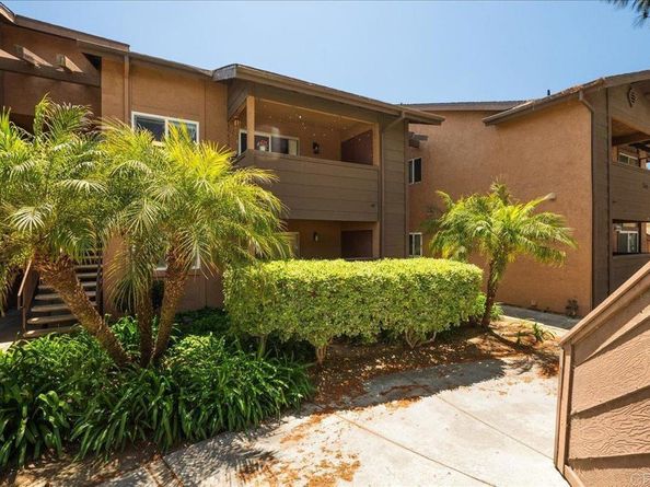 514 Calle Montecito 78, Oceanside CA 92057