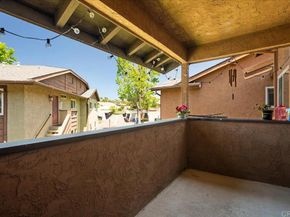 514 Calle Montecito 78, Oceanside CA 92057