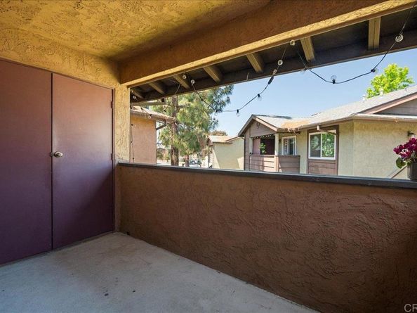 514 Calle Montecito 78, Oceanside CA 92057