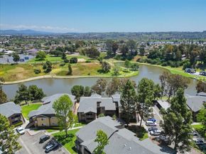 514 Calle Montecito 78, Oceanside CA 92057