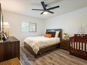 514 Calle Montecito 78, Oceanside CA 92057
