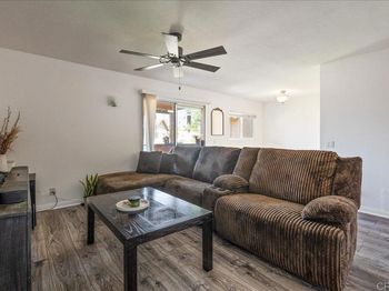 514 Calle Montecito