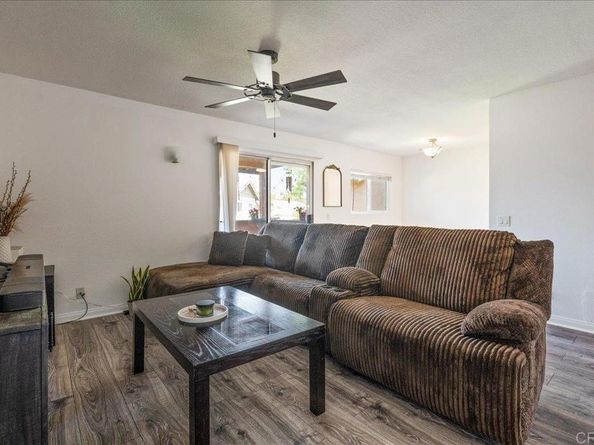 514 Calle Montecito 78, Oceanside CA 92057