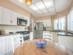 3376 Corsica Way, Oceanside CA 92056