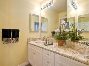 3376 Corsica Way, Oceanside CA 92056