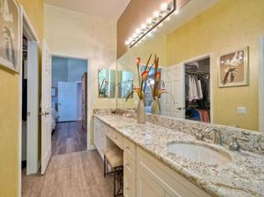 3376 Corsica Way, Oceanside CA 92056