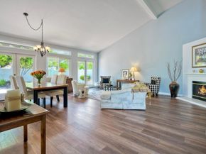 3376 Corsica Way, Oceanside CA 92056