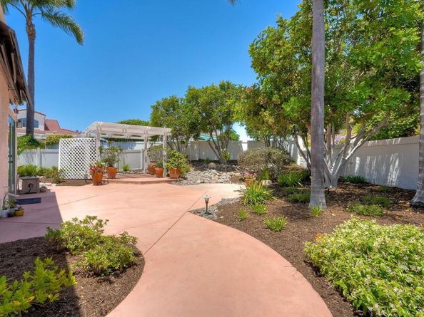 3376 Corsica Way, Oceanside CA 92056