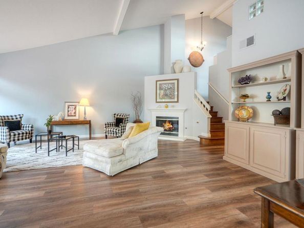 3376 Corsica Way, Oceanside CA 92056