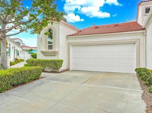 3376 Corsica Way, Oceanside CA 92056