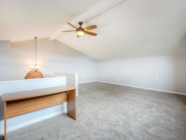 3376 Corsica Way, Oceanside CA 92056