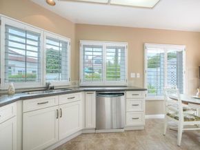 3376 Corsica Way, Oceanside CA 92056