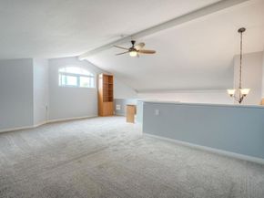 3376 Corsica Way, Oceanside CA 92056