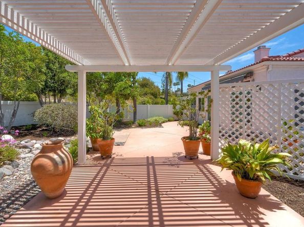 3376 Corsica Way, Oceanside CA 92056