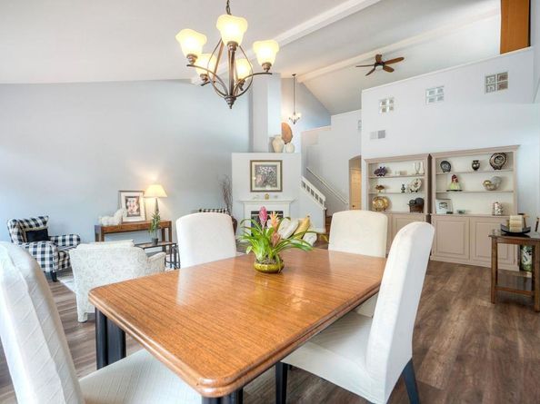 3376 Corsica Way, Oceanside CA 92056
