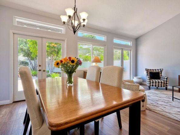 3376 Corsica Way, Oceanside CA 92056