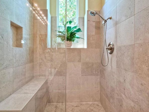 3376 Corsica Way, Oceanside CA 92056