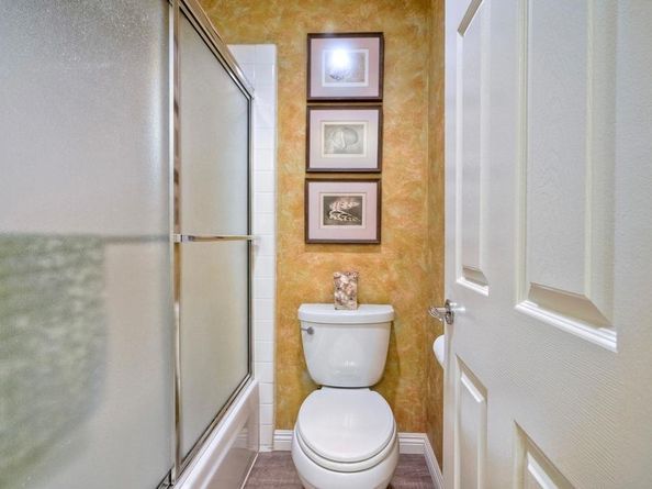 3376 Corsica Way, Oceanside CA 92056