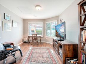 3376 Corsica Way, Oceanside CA 92056