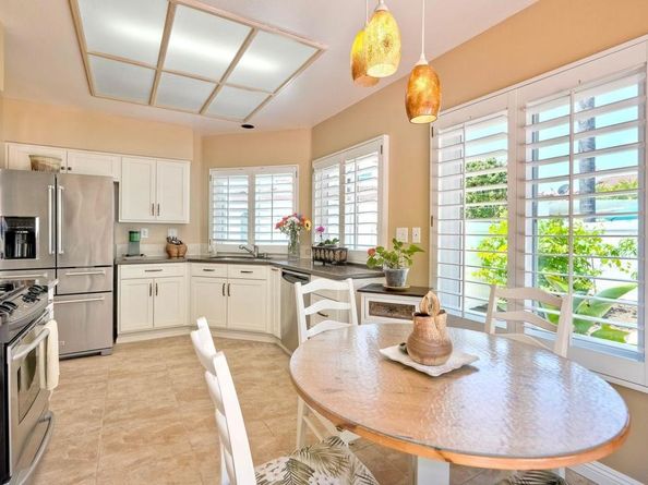 3376 Corsica Way, Oceanside CA 92056