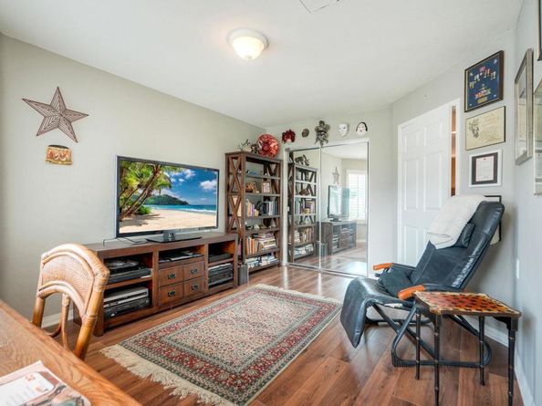 3376 Corsica Way, Oceanside CA 92056