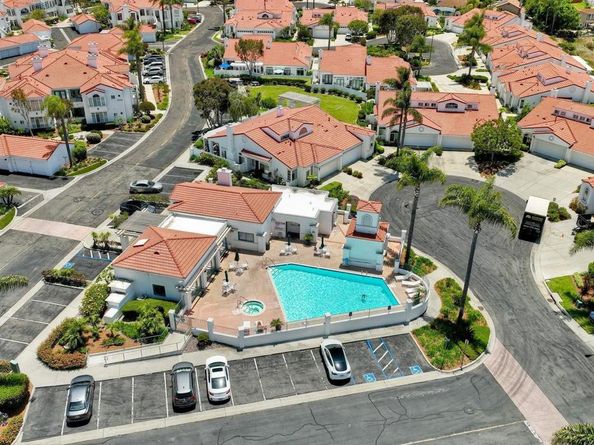 3376 Corsica Way, Oceanside CA 92056