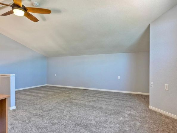 3376 Corsica Way, Oceanside CA 92056