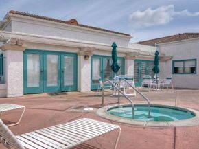 3376 Corsica Way, Oceanside CA 92056