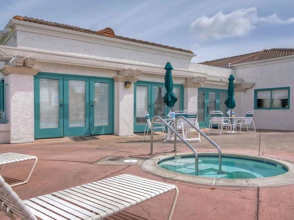 3376 Corsica Way, Oceanside CA 92056