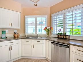 3376 Corsica Way, Oceanside CA 92056