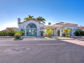 3376 Corsica Way, Oceanside CA 92056