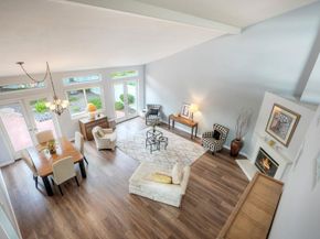 3376 Corsica Way, Oceanside CA 92056