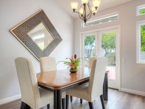 3376 Corsica Way, Oceanside CA 92056